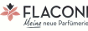flaconi