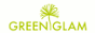 greenglam