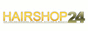 hairshop24