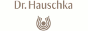 hauschka