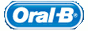 oralb