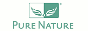 purenature