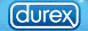 durex