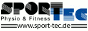 sport-tec