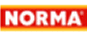 norma-online.de