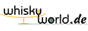 whiskyworld.