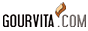 gourvita