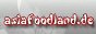 asiafoodland