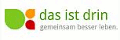 das-ist-drin
