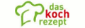 daskochrezept