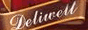 deliwelt