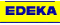 edeka