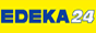 edeka24