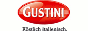 gustini