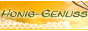 honig-genuss