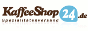 kaffeeshop24