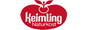 keimling