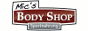micsbodyshop