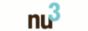 nu3