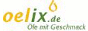 oelix