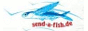 send-a-fish
