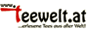 http://www.teewelt.at/