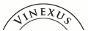 vinexus