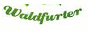 waldfurter