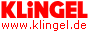 klingel