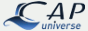 capuniverse