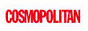 cosmopolitan