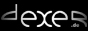 dexer