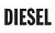 diesel