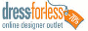 dress-for-less