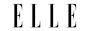 elle
