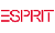 esprit
