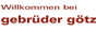 gebrueder-goetz