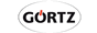 goertz