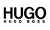 hugoboss