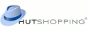 hutshopping