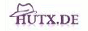 hutx