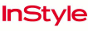 instyle