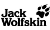 jack-wolfskin
