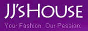 jjshouse