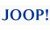 joop