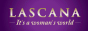 lascana