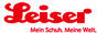 leiser