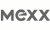 mexx