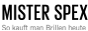 misterspex