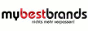 mybestbrands